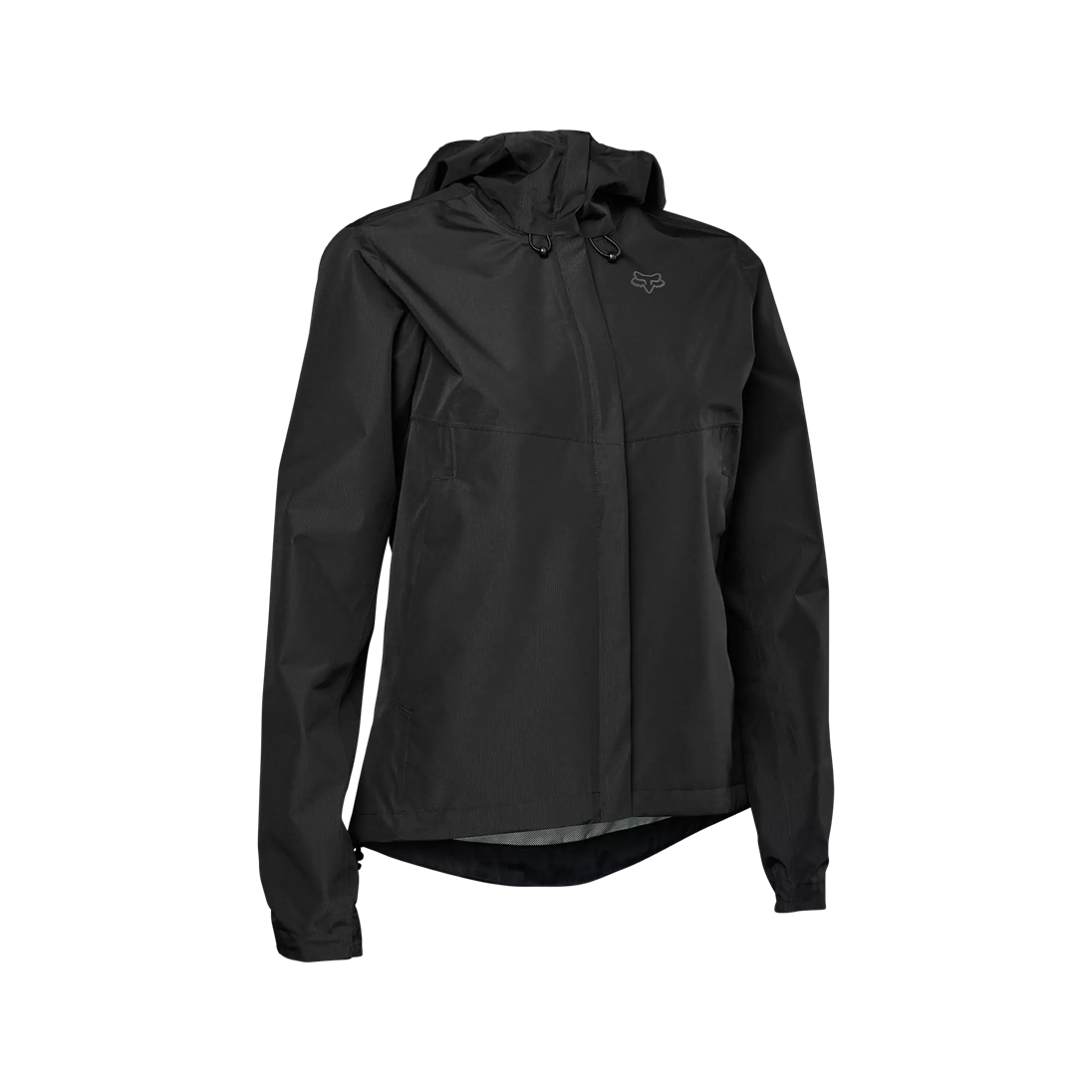 Fox Racing Women's Ranger 2.5layer Water Jacket Reviews, Comparisons